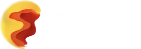 Fryde