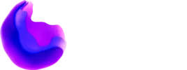 Liflig